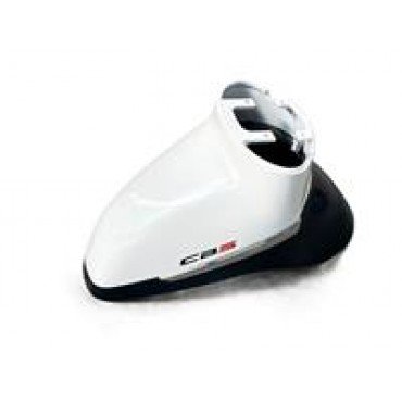 MALIBU - 059
ÖN ÇAMURLUK MAVİ TK.