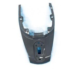 MALIBU - 071
ARKA STOP ÜSTÜ KAPAK SİYAH