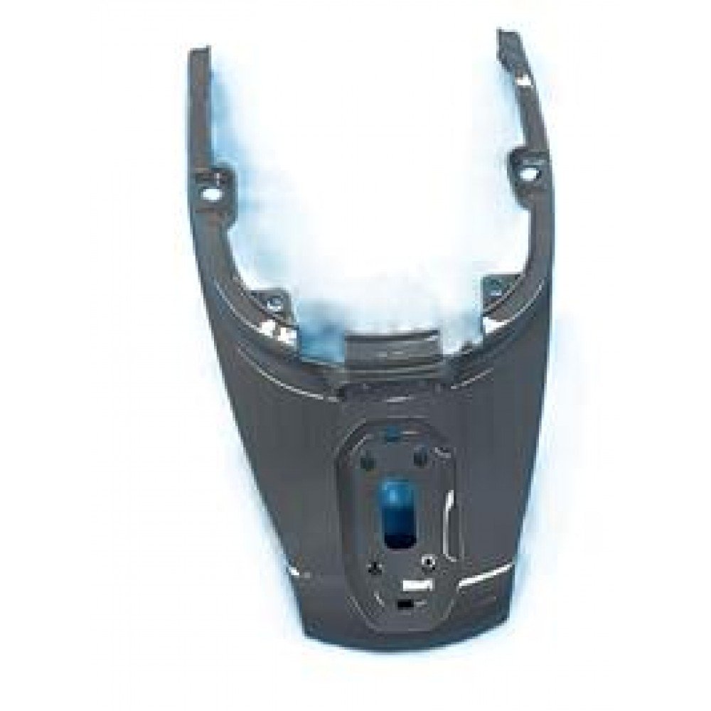 MALIBU - 072
ARKA STOP ÜSTÜ KAPAK BEYAZ