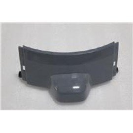 MALIBU - 073
ARKA PLAKA LAMBASI BAĞ.PLS.MAVİ