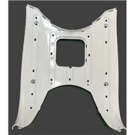 MALIBU - 075
ALT BASAMAK BEYAZ