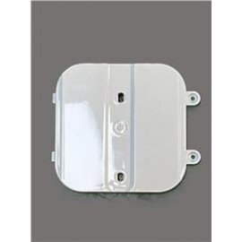 MALIBU - 077
ALT BASAMAK KAPAĞI BEYAZ