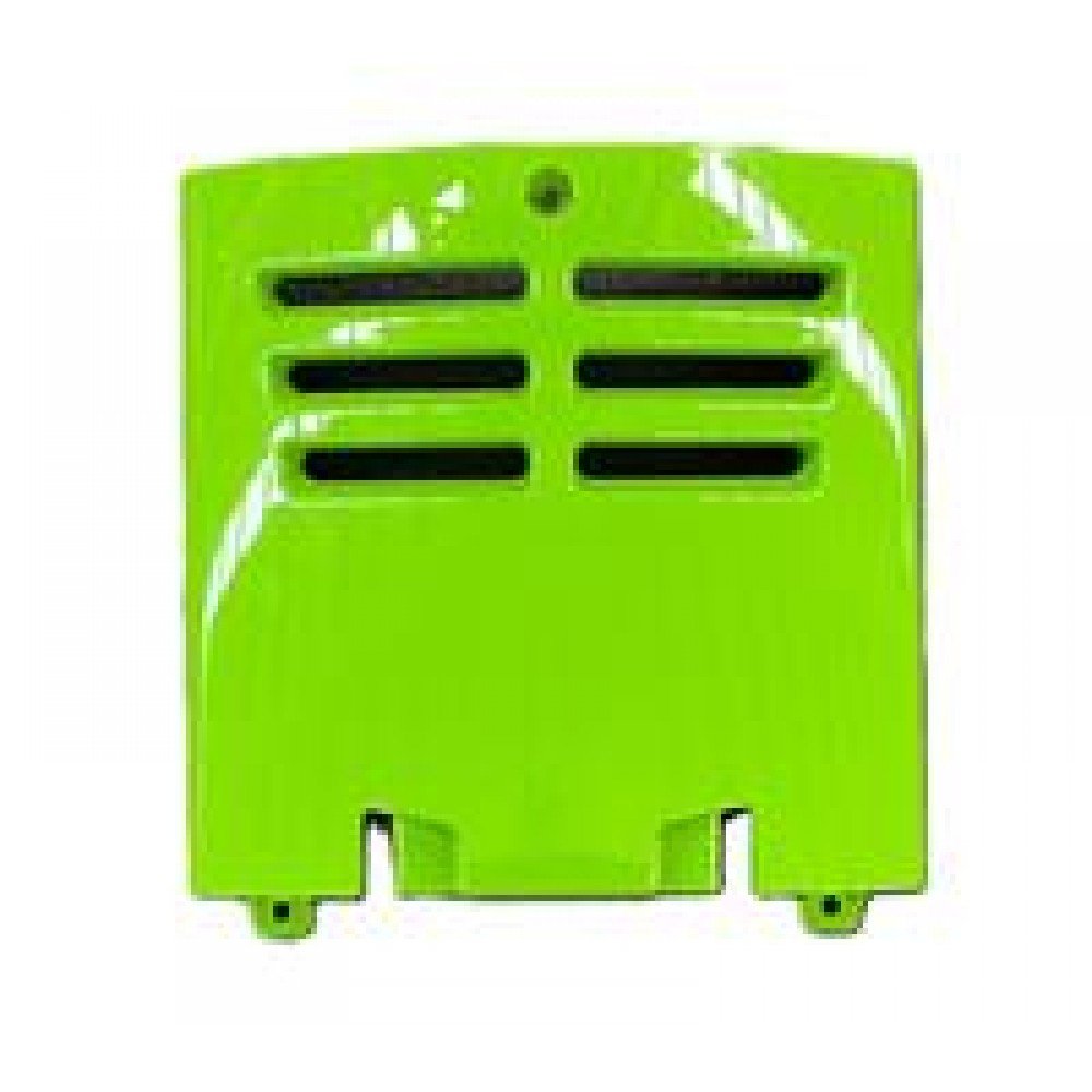 MALIBU - 079
KOLTUK ALTI ÖN SPRELİK KAPAĞI GRİ