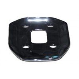 MALIBU - 080
ARKA STOP BAĞLANTI KAPAĞI NİKEL