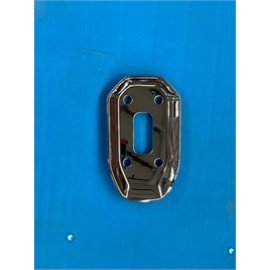 MALIBU - 081
ARKA STOP BAĞLANTI KAPAĞI GRİ