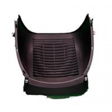 MALIBU - 082
ÖN İÇ ÇAMURLUK