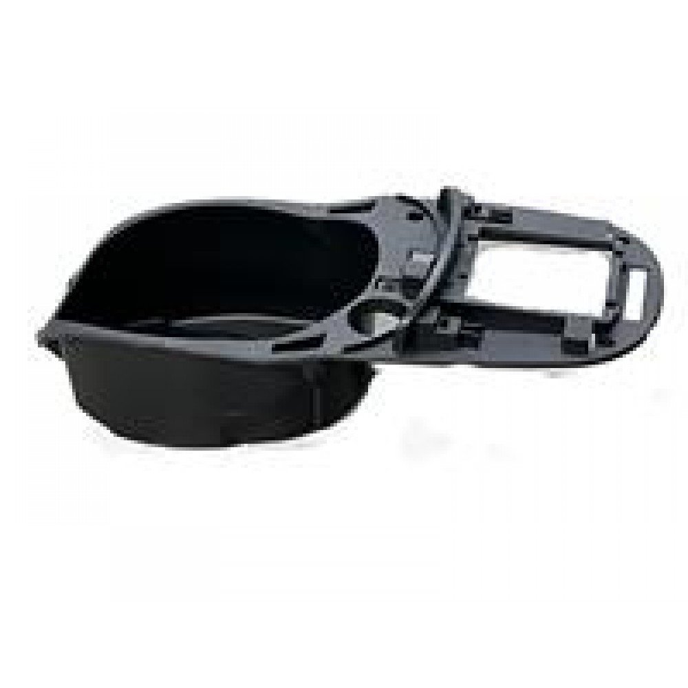 MALIBU - 084
KOLTUK ALTI BAGAJ KUTUSU