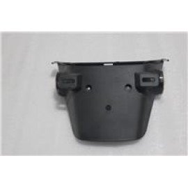 MALIBU - 085
ARKA ÇAMURLUK