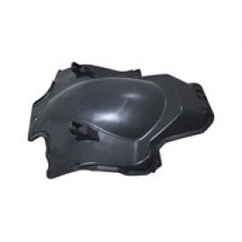 MALIBU - 086
ARKA ÇAMURLUK İÇ PARÇASI ÜST