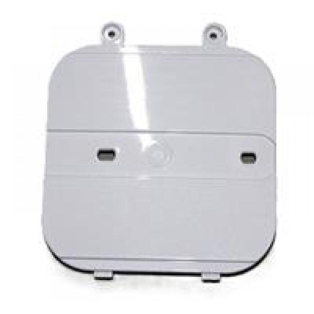 MALIBU - 088
AKÜ KAPAĞI