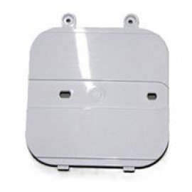 MALIBU - 088
AKÜ KAPAĞI