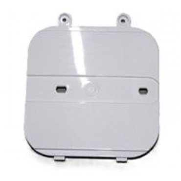 MALIBU - 088
AKÜ KAPAĞI