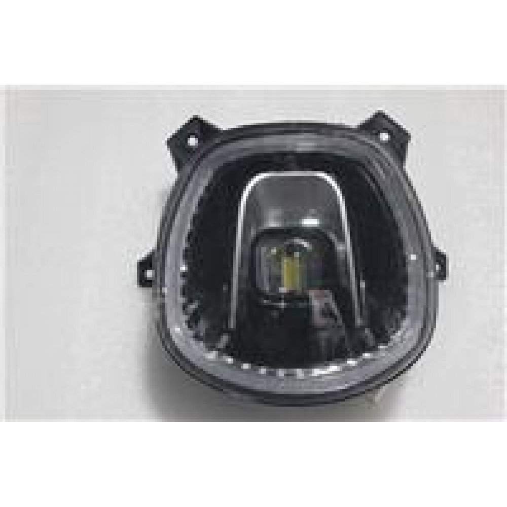 MALIBU - 089
ÖN FAR