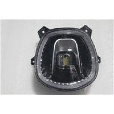 MALIBU - 089
ÖN FAR