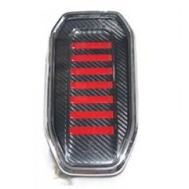 MALIBU - 093
ARKA STOP KOMPLE