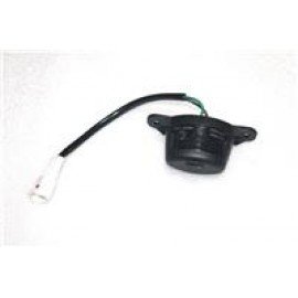 MALIBU - 094
ARKA PLAKA LAMBASI