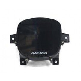 MALIBU - 095
KM SAATİ