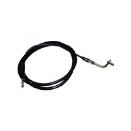 MALIBU - 105
KOLTUK KİLİT HALATI