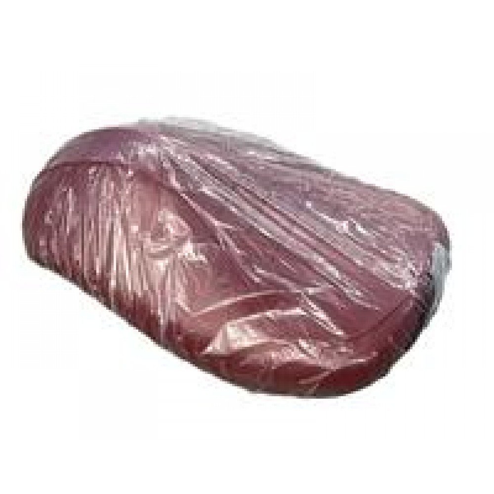 MALIBU - 107
KOLTUK (ARKA)