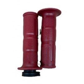 MALIBU - 109
ELCİK TAKIMI