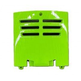 MALIBU - 111
KOLTUK ALTI ÖN SPRELİK KAPAĞI MAVİ