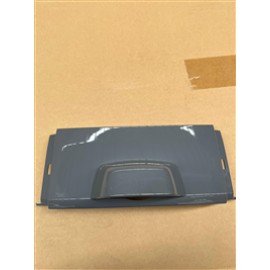 MALIBU - 117
ARKA PLAKA LAMBASI BAĞ.PLS.GRİ