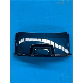 MALIBU - 118
ARKA PLAKA LAMBASI BAĞ.PLS.TURUNCU