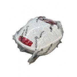 MALIBU - 121
ARKA BAGAJ KUTUSU TK. BEYAZ