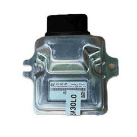 MALIBU PRO - 001
BEYİN (EURO 5)