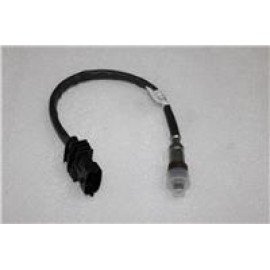 MALIBU PRO - 004
EKSOZ MÜŞÜRÜ