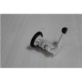 MALIBU PRO - 006
BENZİN POMPASI (EURO 5)