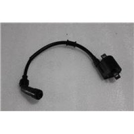 MALIBU PRO - 007
ATEŞLEME BOBİNİ