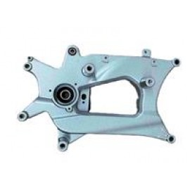 MALIBU PRO - 012
EKSOZ BAĞLANTI BRAKETİ