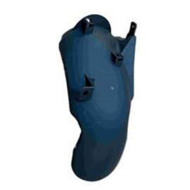 MALIBU PRO - 017
ARKA İÇ ÇAMURLUK