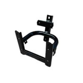 MALIBU PRO - 032 FAR BAĞLANTI DEMİRİ