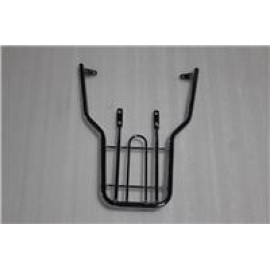 MALIBU PRO - 034 ARKA SELE DEMİRİ