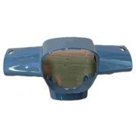 MALIBU PRO - 037
FAR MUHAFAZA BEYAZ