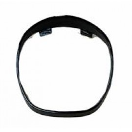 MALIBU PRO - 041
FAR MUHAFAZA DEK.KAPAĞI SİYAH