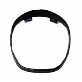 MALIBU PRO - 041
FAR MUHAFAZA DEK.KAPAĞI SİYAH