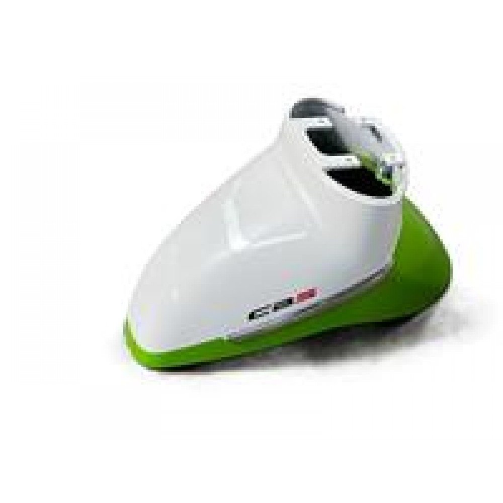 MALIBU PRO - 057
ÖN ÇAMURLUK YEŞİL