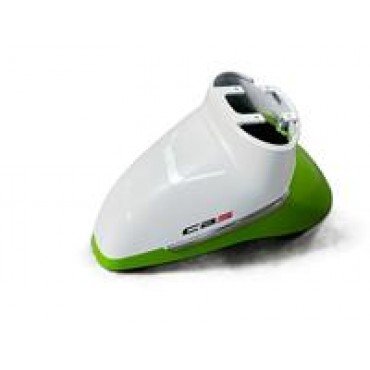 MALIBU PRO - 057
ÖN ÇAMURLUK YEŞİL