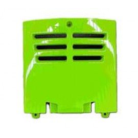 MALIBU PRO - 082
KOLTUK ALTI ÖN SPERLİK KAPAĞI TURUNCU