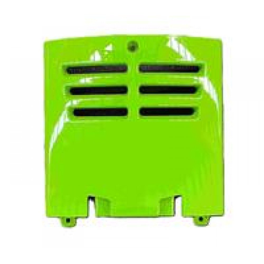 MALIBU PRO - 083
KOLTUK ALTI ÖN SPERLİK KAPAĞI GRİ