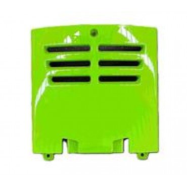 MALIBU PRO - 083
KOLTUK ALTI ÖN SPERLİK KAPAĞI GRİ