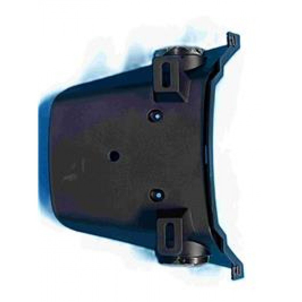 MALIBU PRO - 097
ARKA ÇAMURLUK