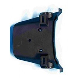 MALIBU PRO - 097
ARKA ÇAMURLUK