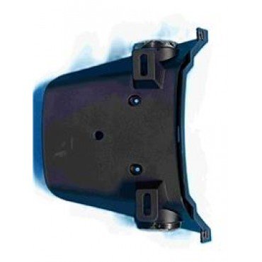 MALIBU PRO - 097
ARKA ÇAMURLUK