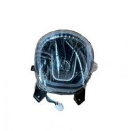 MALIBU PRO - 101
ÖN FAR