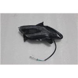 MALIBU PRO - 103
SAĞ ÖN SİNYAL