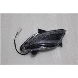 MALIBU PRO - 103
SAĞ ÖN SİNYAL